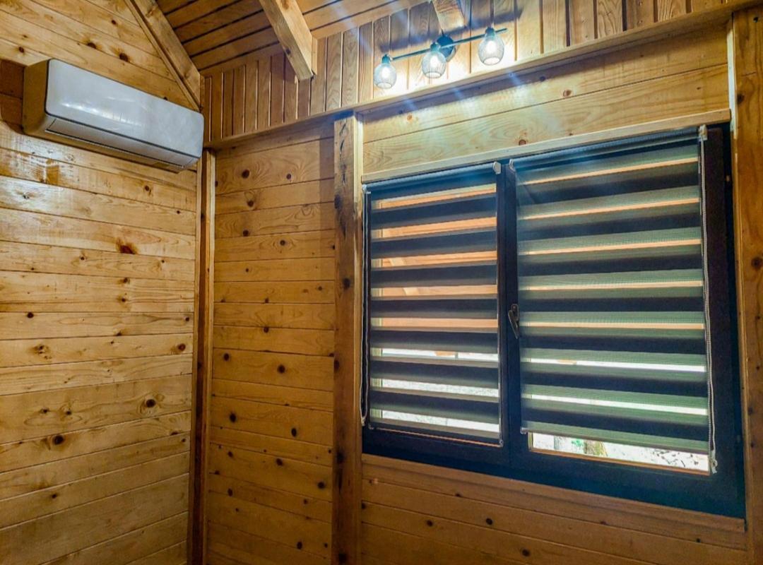 Appartement Hacienda Burzic à Kulen Vakuf Extérieur photo